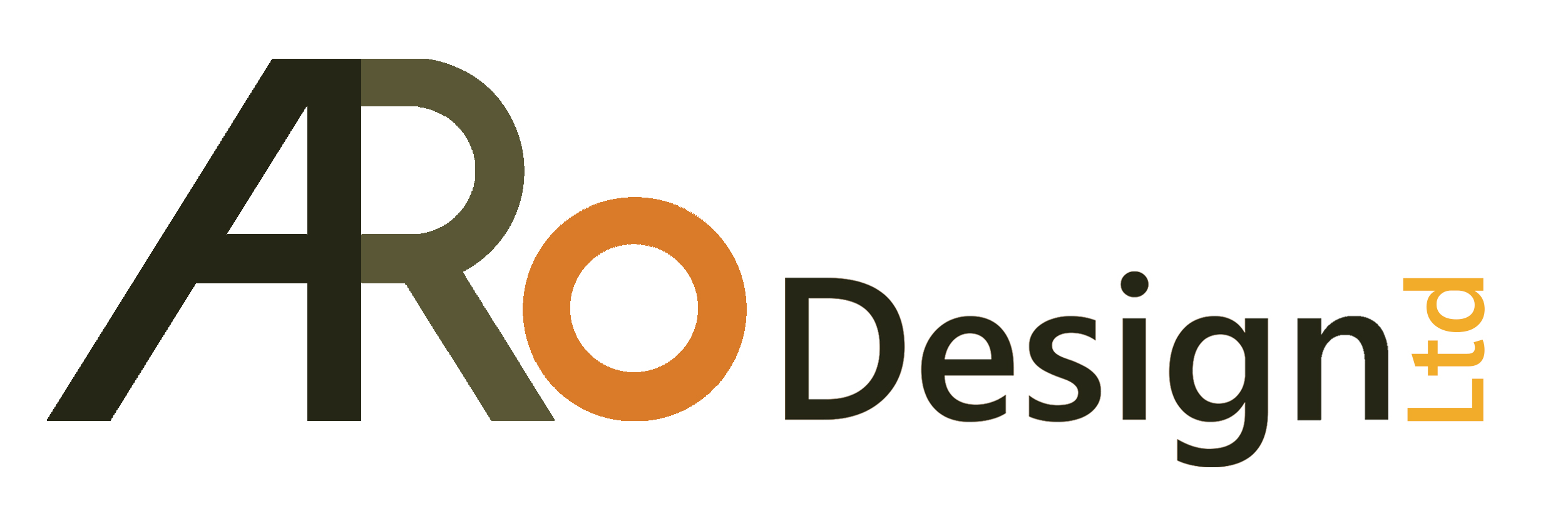 ARoDesign